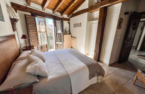 Casa Tio Conejo - Foto 13