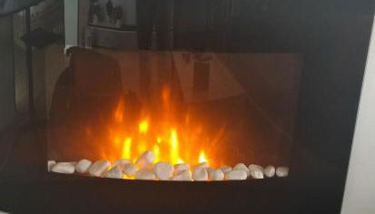 Loft - Céntrico - Jacuzzi - Maquina recreativa - Foto 4