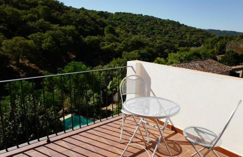 Casa Antonio - Foto 54