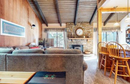 Discover 4 - Photo 6