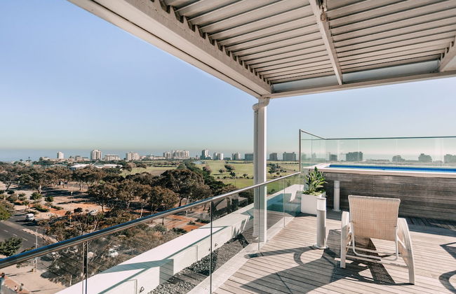 104 The legacy - Foto 37