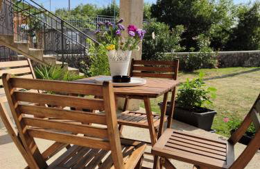 Apartman Josip - Photo 18