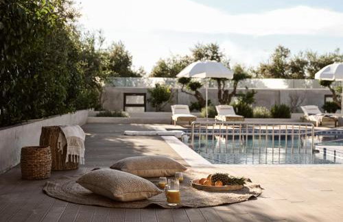 Villa Iama - Foto 33