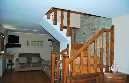 Casa Azon - Photo 22
