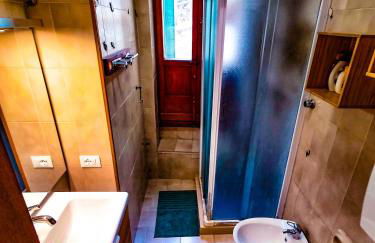 Appartamento La Marineria - Foto 11