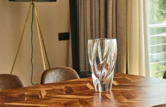 Talamanca 3-bedroom villa ensuite, nice sea view - Foto 15