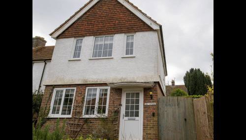 Loke Cottage - Winchelsea Nr Rye - Foto 3