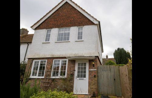 Loke Cottage - Winchelsea Nr Rye - Foto 3