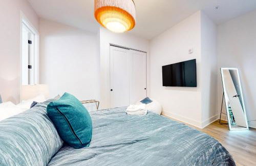 Jolene on Main 402 - Foto 23