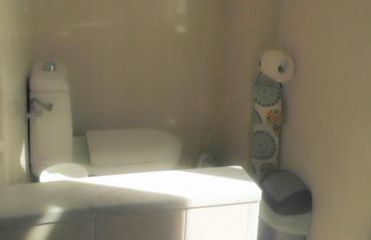 La Spezia Marola Un Borgo Sul Mare - Foto 29