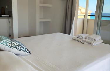 Vaso Alykanas Studios - Foto 26