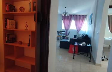 Ocean breeze - Foto 27