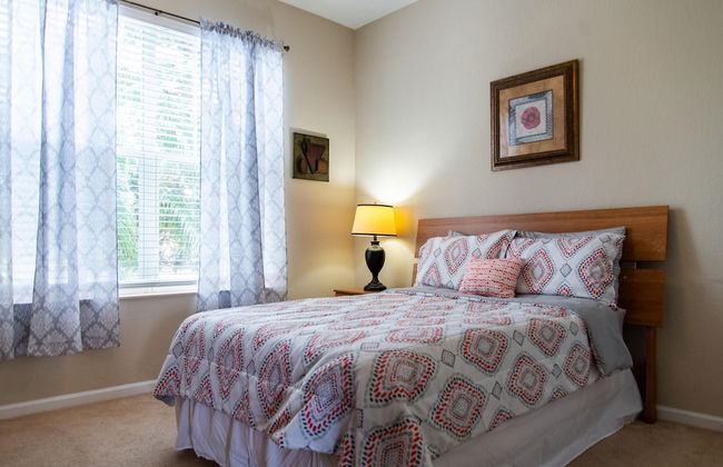 Marg Retreat by Orlando Short Term - Foto 17