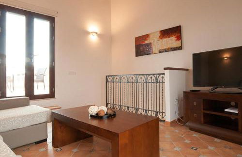 Cas Padri Font - Foto 28