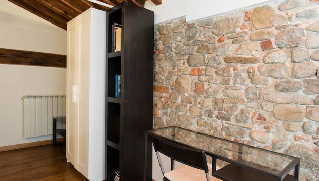 Sirio Apartment - Photo 4, Chambre