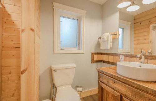 Magnificent 7 Home for 19 - Foto 25