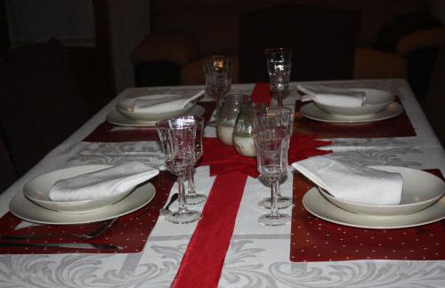 Casa Rural Majico - Foto 16