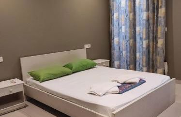 Homieland Souda - Photo 9