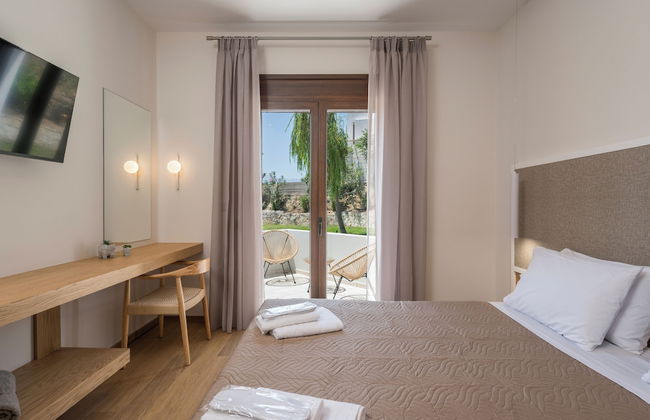 Villa Wisdom - Foto 32