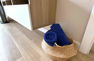 Suite El Médano Experimental II - Foto 21