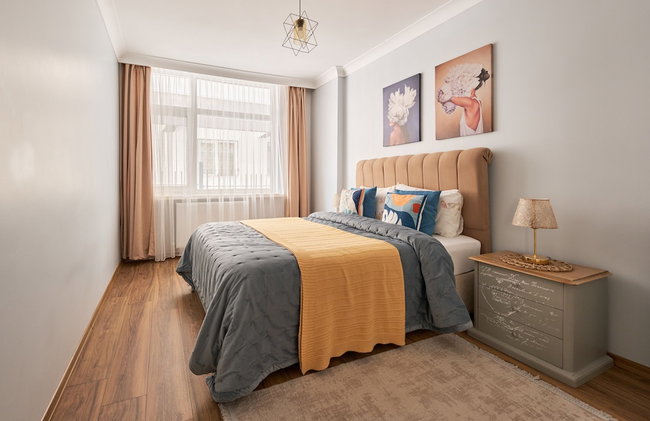 Kaira Homes Rentals and Accomodations - Foto 16