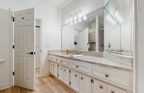 Horseshoe Bay Beauty - Foto 18