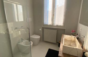 Gardasweethome - Photo 17