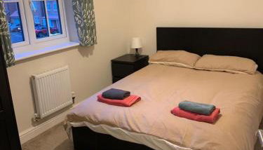 Sea side family rest and holiday - Foto 5