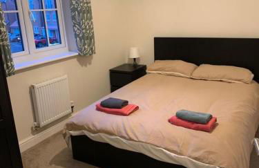 Sea side family rest and holiday - Foto 5