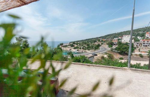 Studio Apartment Dada - Photo 14