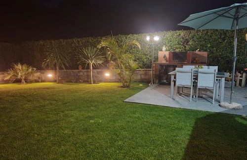 Casa da Quinta - Photo 11