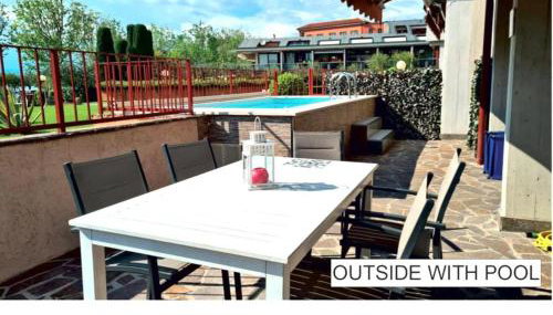 Arcave Luxury Apartment - Foto 3