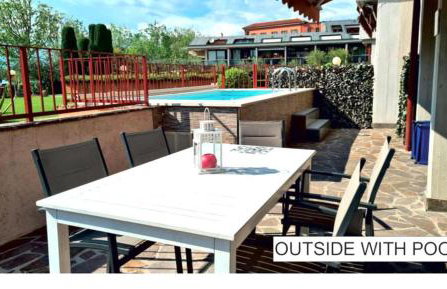 Arcave Luxury Apartment - Foto 3