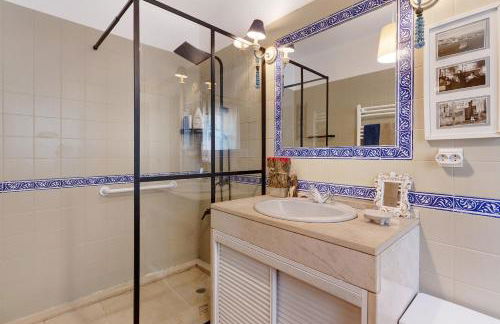 Little Paradise 25 min from Lisbon - Foto 20