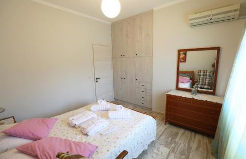 Kydonies House - Foto 20