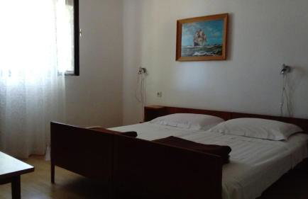 Apartman "Tartaruga" - Foto 11