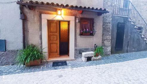 B&B Valle Cicala - Foto 2