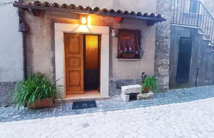 B&B Valle Cicala - Foto 2