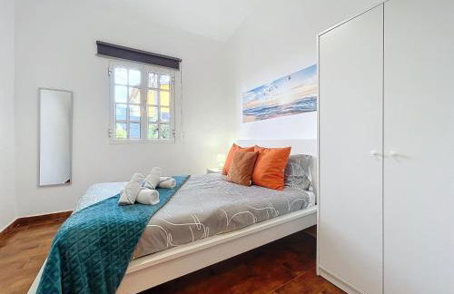 Casa Moreira by AH - Foto 13