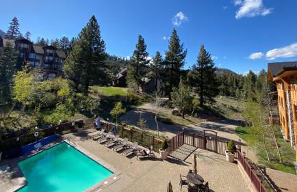 Sunstone #322 condo - Foto 32