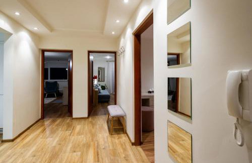 Apartament 3 Pokoje - Foto 34