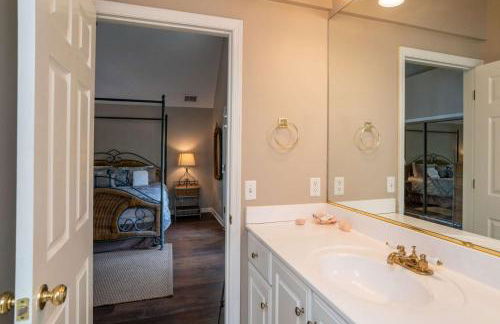 Lloyd's Lodge at Davis Love Dr - Photo 21