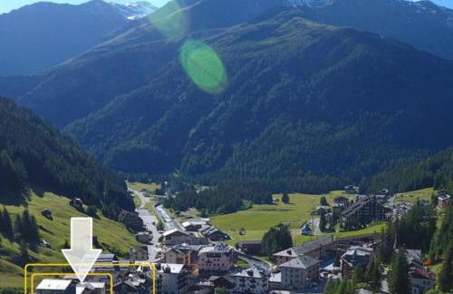 Appartamenti Vittoria Bilo - Foto 21