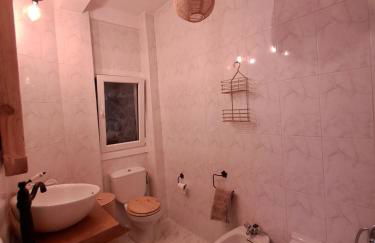 HyP - Mar y Descanso - Foto 26