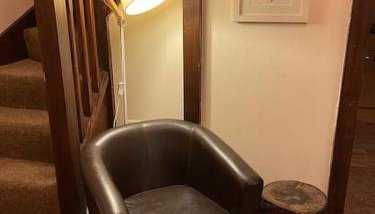 Cosy Cottage next to Farmers Arms Country pub. - Foto 2