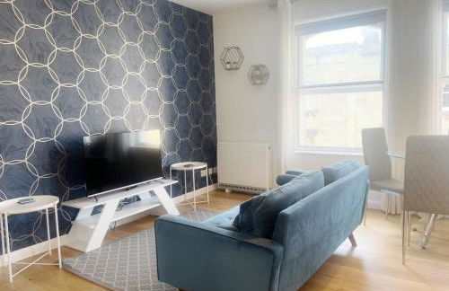 Alma Vale Apartments 4 - Hopewell - Foto 10