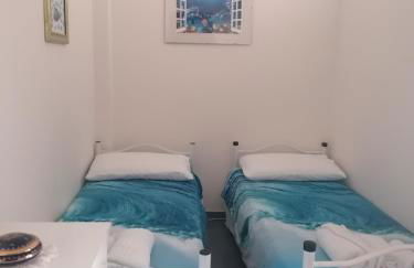 Fenicottero Rosa - Foto 6