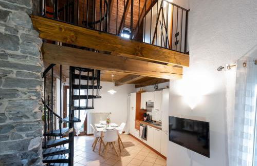 Holiday Home Silvia by Interhome - Foto 12