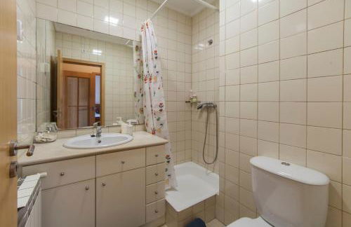 Sea You Espinho - Foto 43