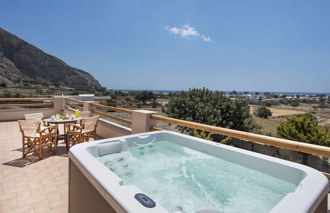 Summer House Collection - Photo 22